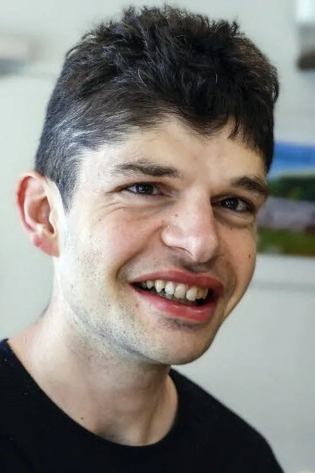 Théophile Leroy fotoğrafı