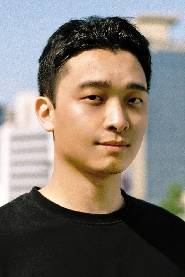 하성국 fotoğrafı