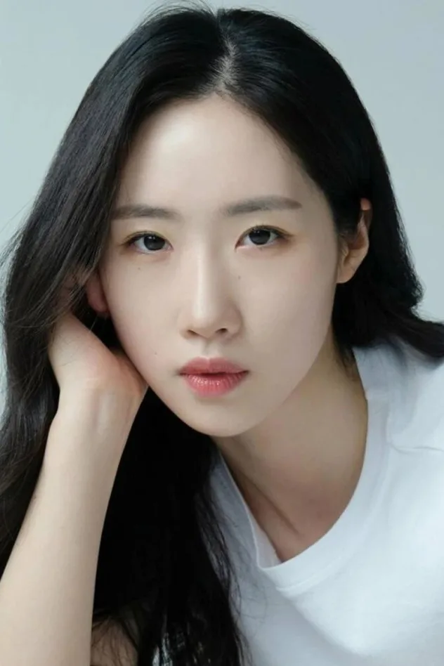 강소이 fotoğrafı