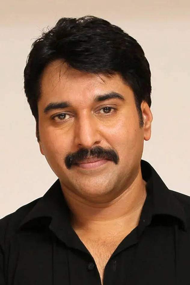 Rahman fotoğrafı