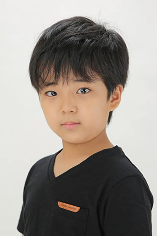 Ryo Sato fotoğrafı