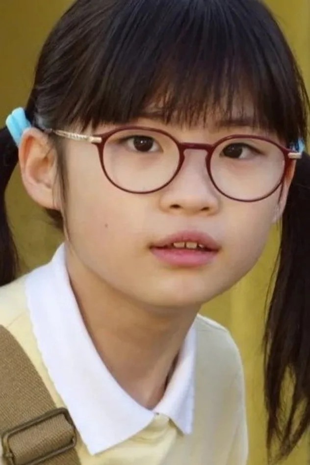 Tsugu Sasaki fotoğrafı