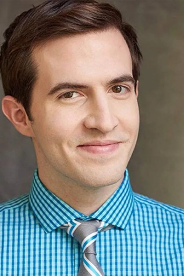 Kenan Heppe fotoğrafı