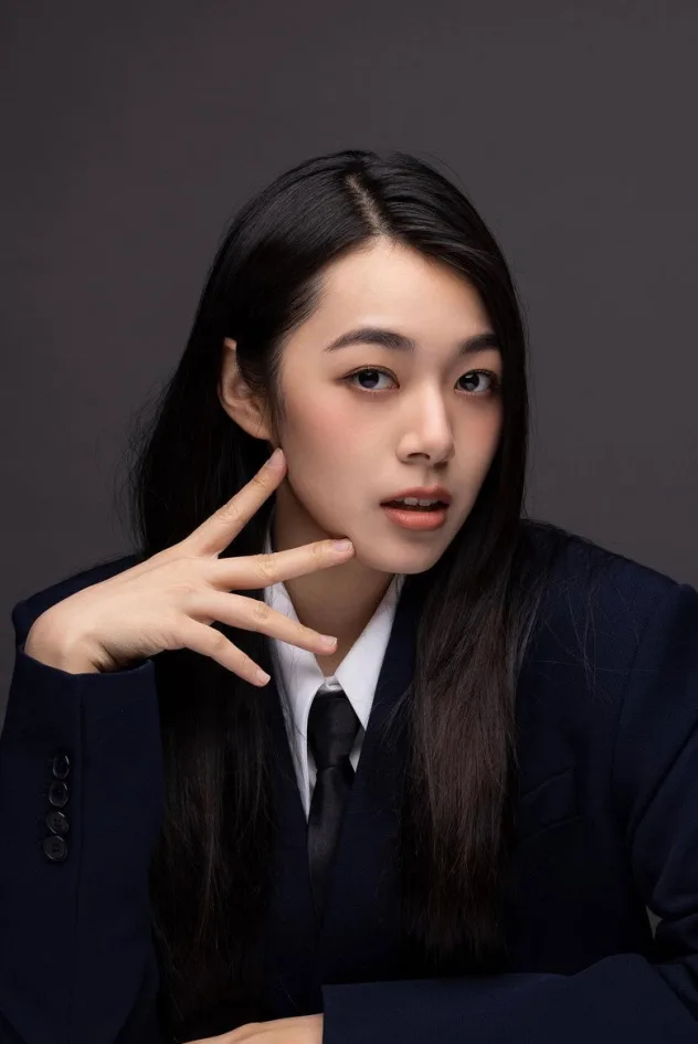 Hui Yuet-Sheung fotoğrafı