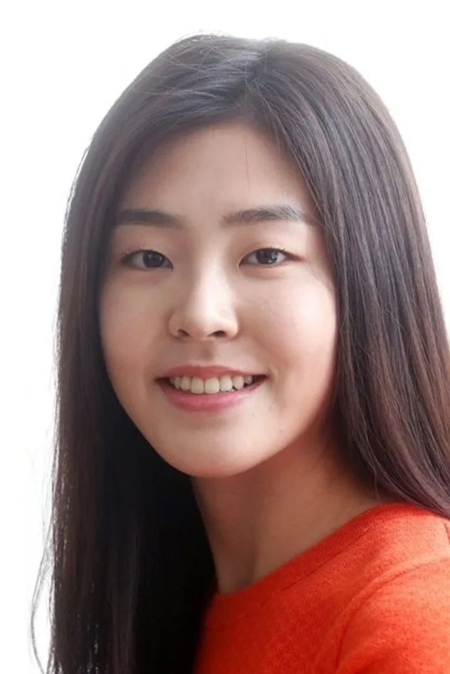 신윤주 fotoğrafı