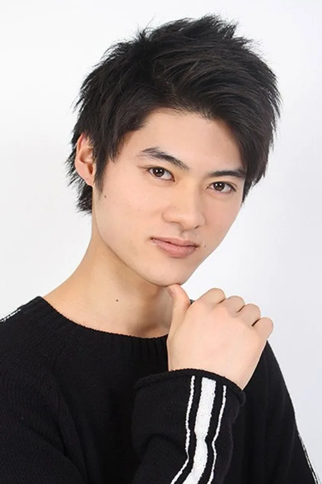 川崎健太 fotoğrafı