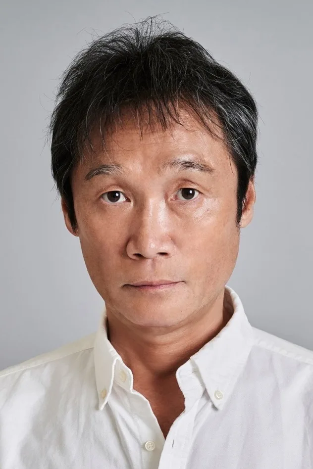 山崎直樹 fotoğrafı