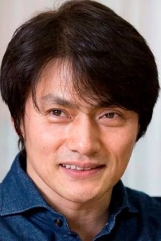 松村雄基 fotoğrafı
