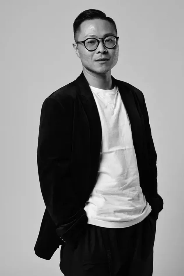 Bo Kang fotoğrafı