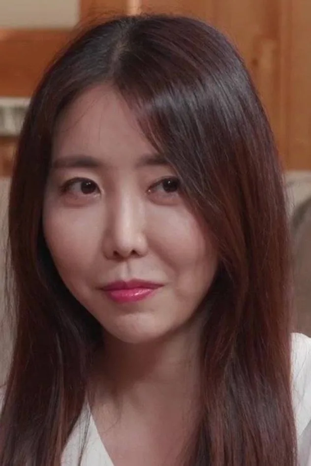 채원 fotoğrafı