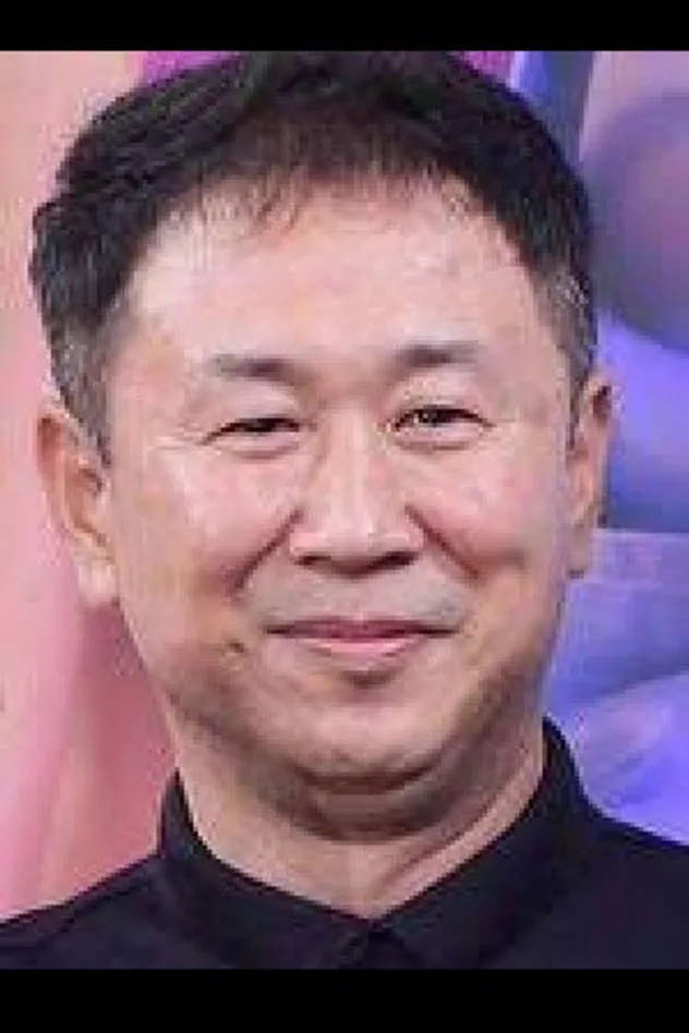 Lee Chang Han fotoğrafı