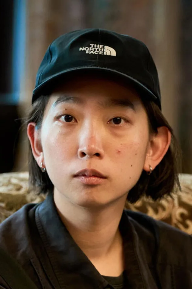 Yu-Chun Su fotoğrafı