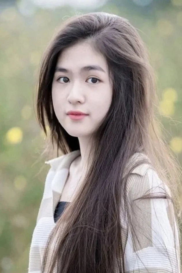 Kulteera Yordchang fotoğrafı