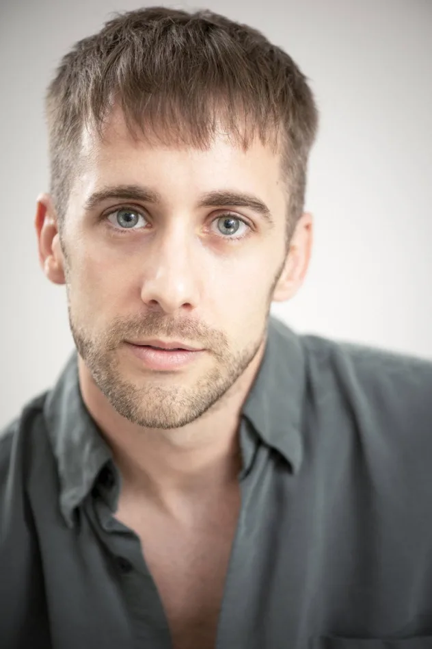 Uki Pavlovic fotoğrafı