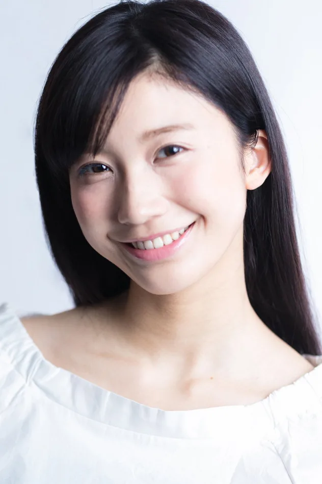 小倉ゆうか fotoğrafı