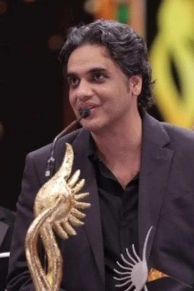 Arjun Dhawan fotoğrafı