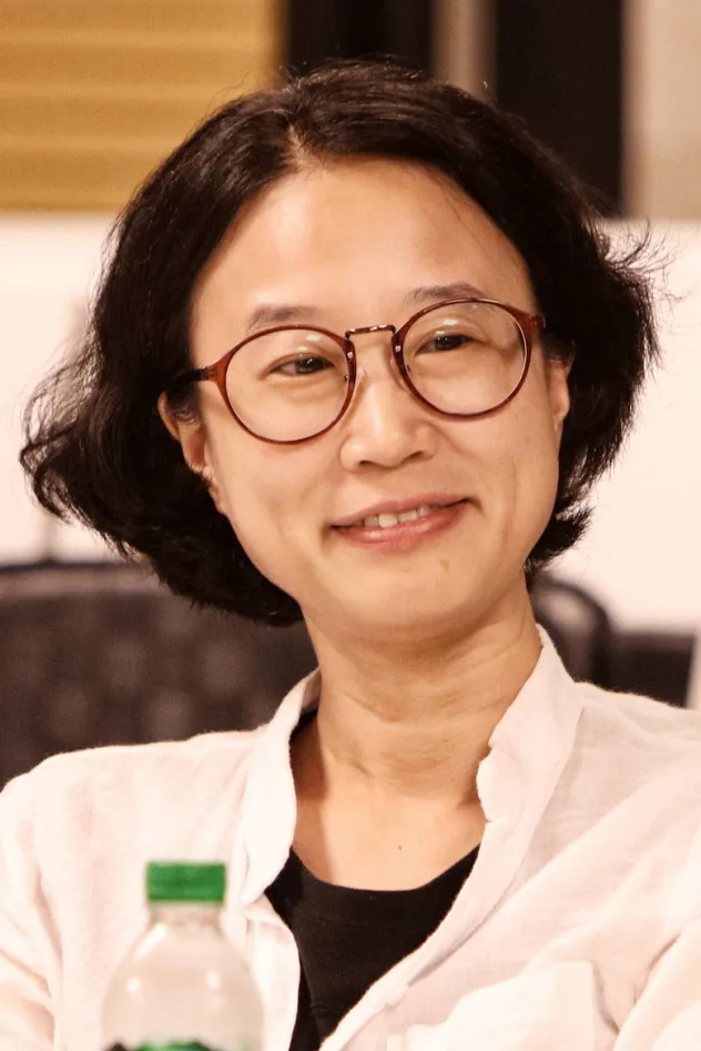 윤은경 fotoğrafı