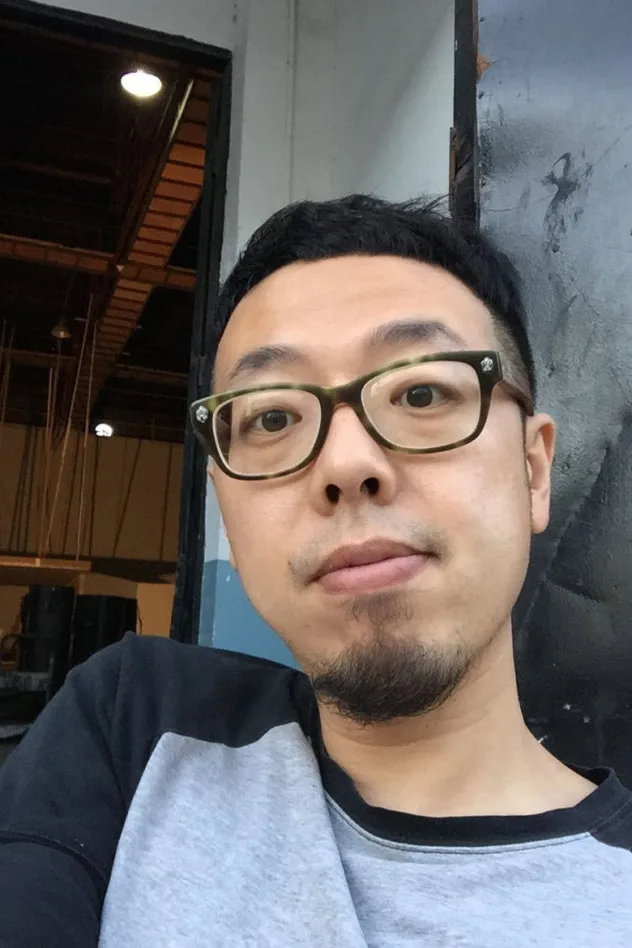 来牧宽 fotoğrafı