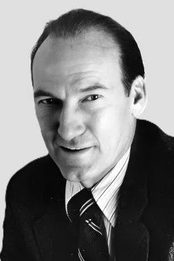 Ed Lauter fotoğrafı