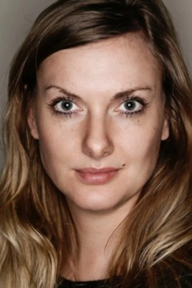 Nina Knag fotoğrafı