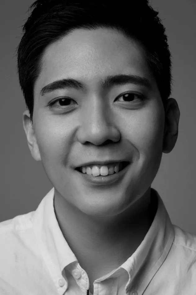 신석호 fotoğrafı