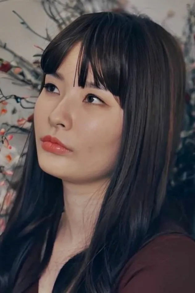 Lim Ji-soo-I fotoğrafı