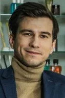 Piotr Nerlewski fotoğrafı
