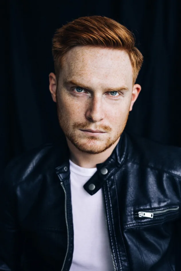 Cezary Kołacz fotoğrafı