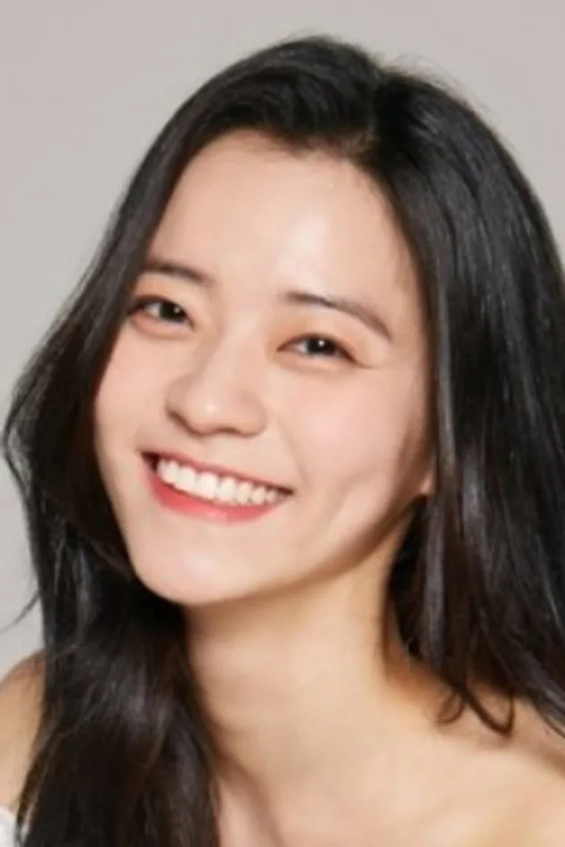Lee So-yeong fotoğrafı