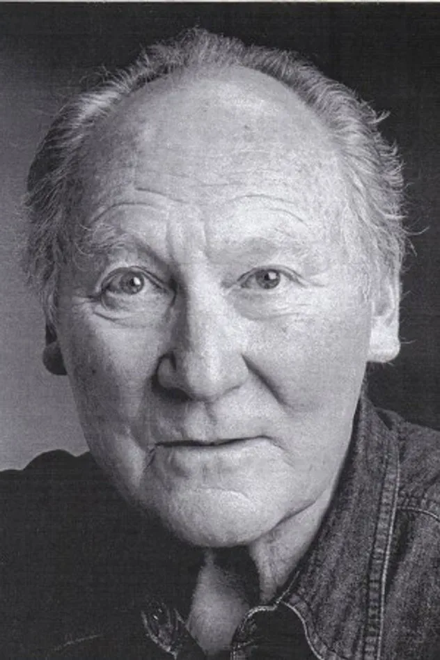Обложка для Philip Anthony