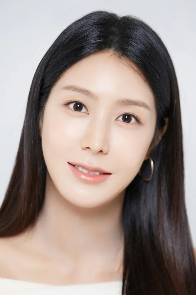조서후 fotoğrafı