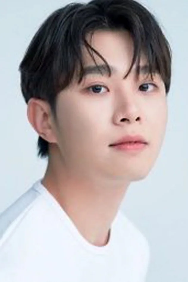 Cho Hyun-min fotoğrafı