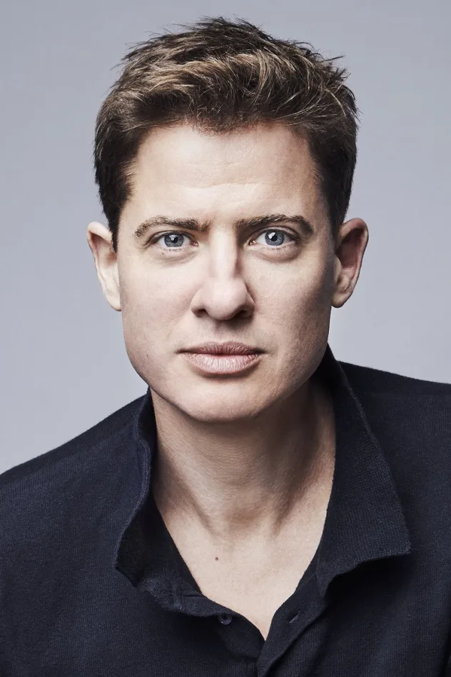 Matt Barber fotoğrafı