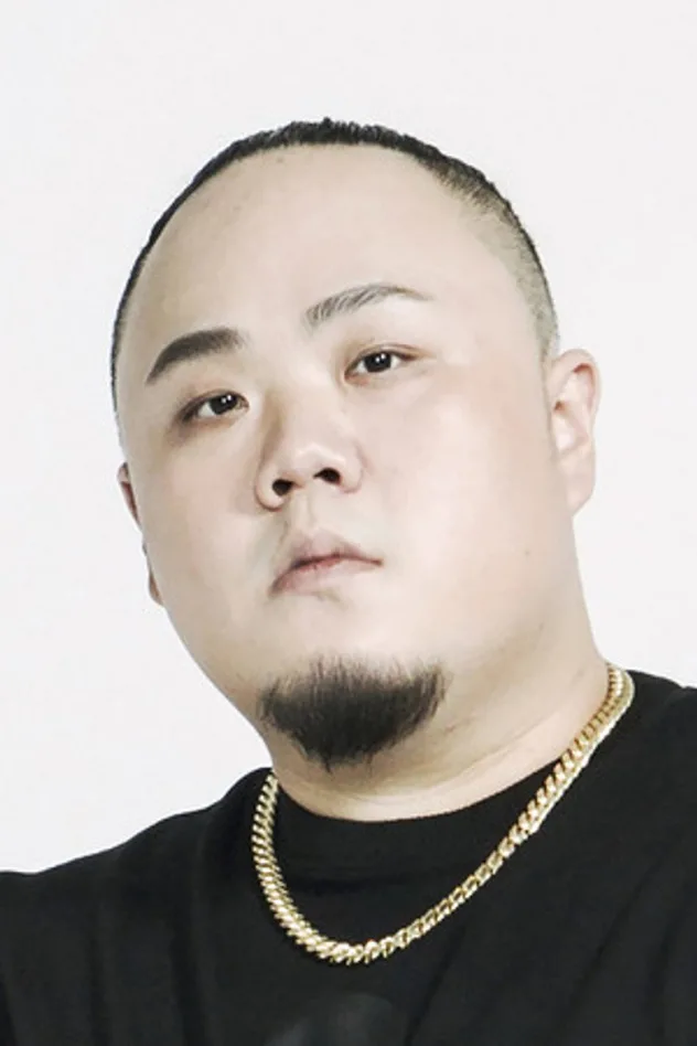 大淵MUTA fotoğrafı