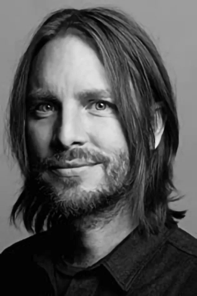 Kevin Ford fotoğrafı