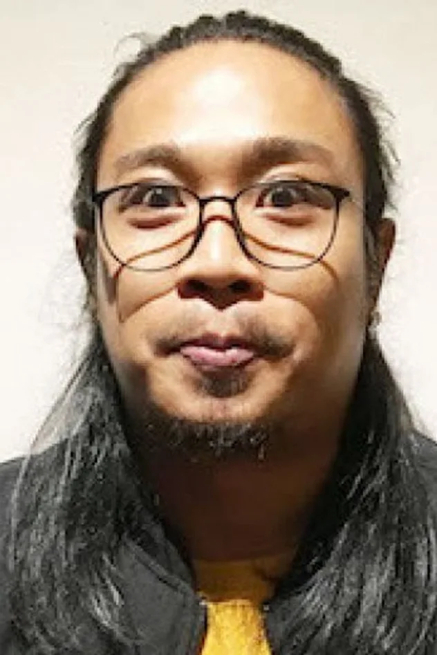 Praz Teguh fotoğrafı