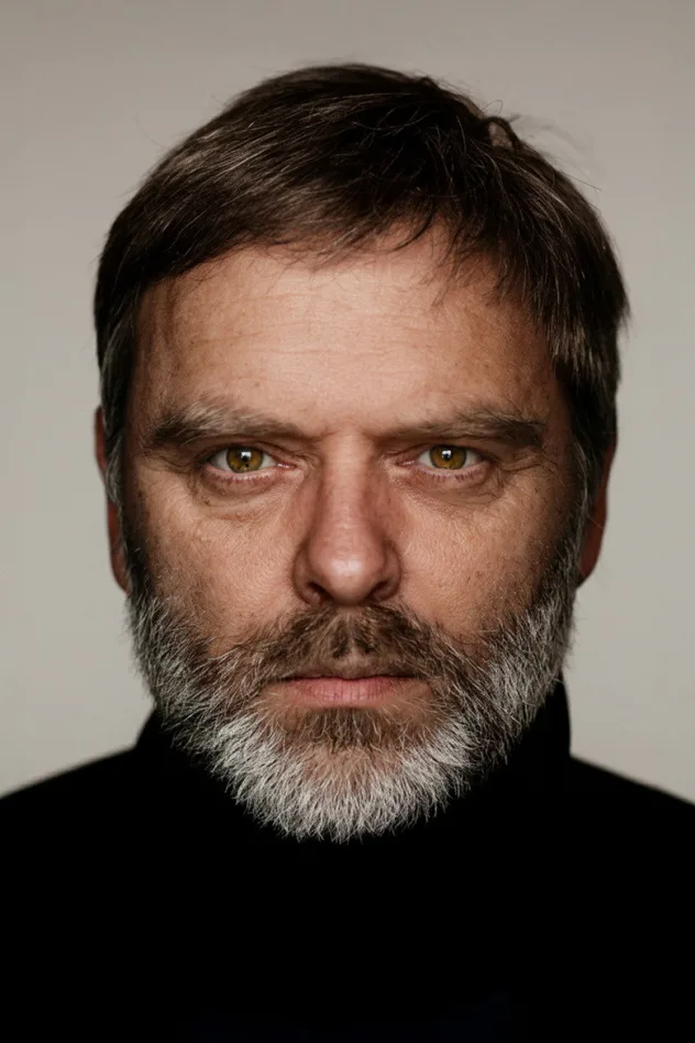 Erling Jóhannesson fotoğrafı