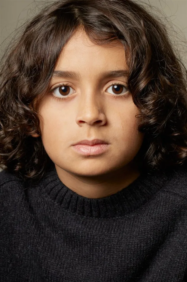 Naïm Naji fotoğrafı
