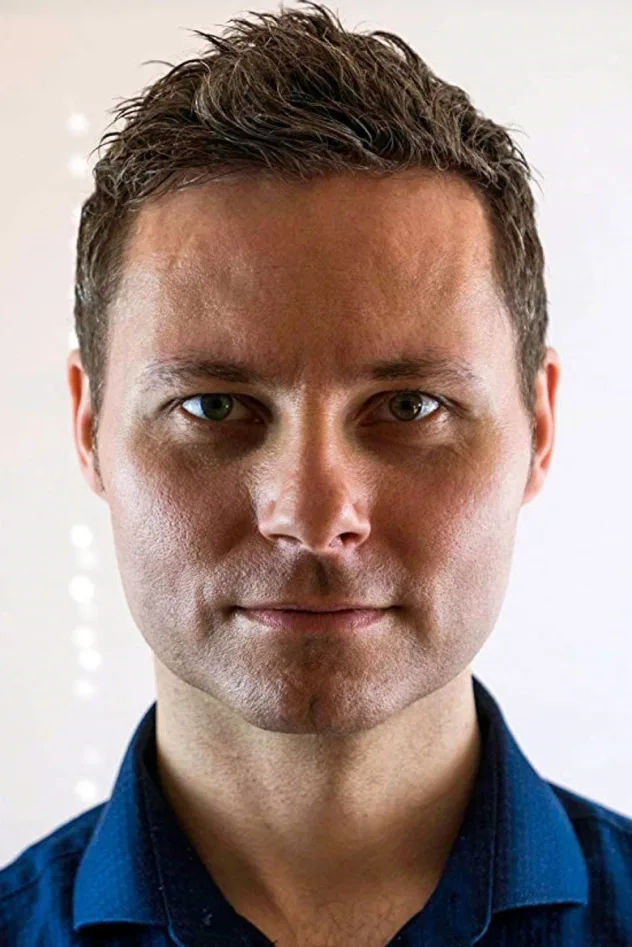 Robin King fotoğrafı