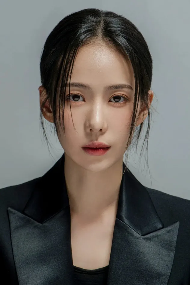 하다인 fotoğrafı