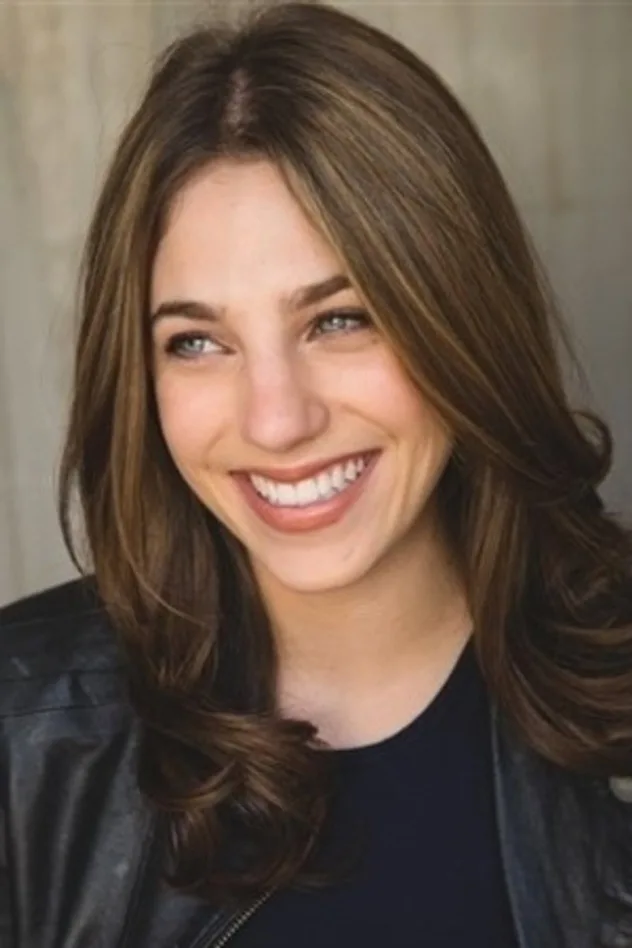 Dakota Gorman fotoğrafı