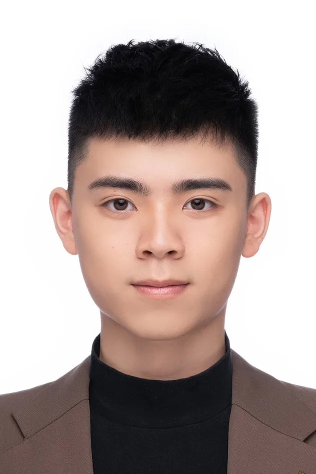 游智傑 fotoğrafı