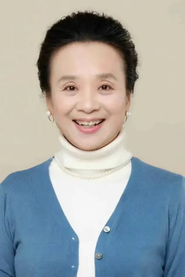 提爱民 fotoğrafı