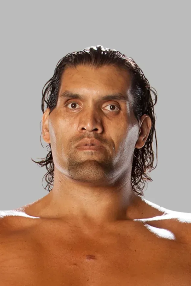 Обложка для Dalip Singh