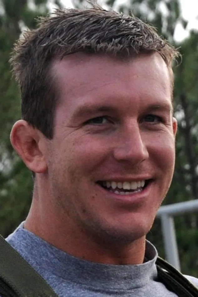 Обложка для Ted DiBiase Jr.