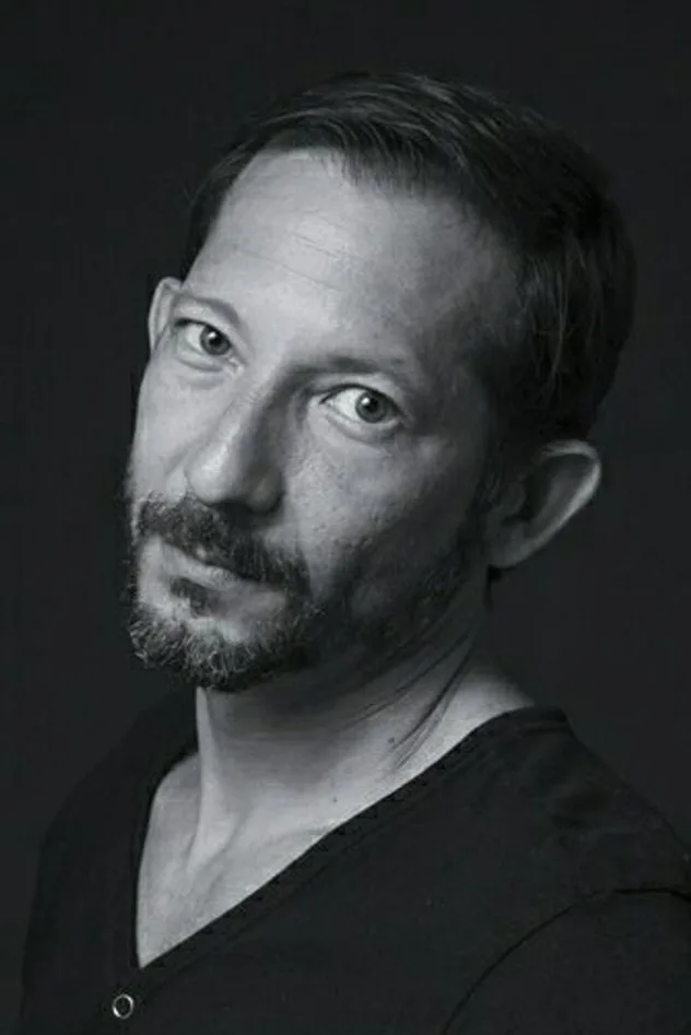 Alejandro Fajardo fotoğrafı