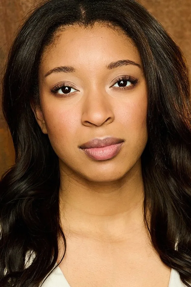 Kia Dorsey fotoğrafı