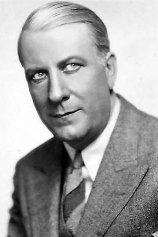 King Baggot fotoğrafı