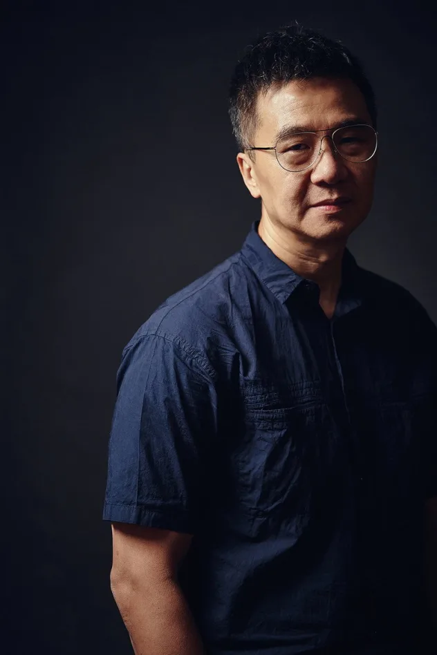 Yuen Kim Wai fotoğrafı