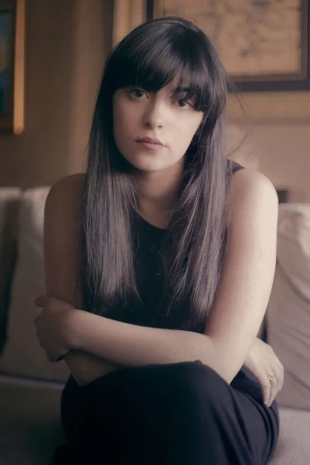 Daniela Love fotoğrafı
